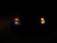 LED Sidemarkers 2.0!  WAY IMPROVED-dsc00922.jpg
