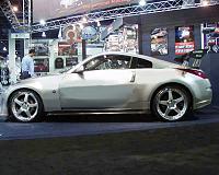 ? Does anyone have the C-West CF kit?-cwest22-copy.jpg