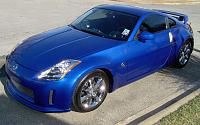 side markers in Carbon Fiber-im000543.jpg