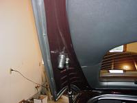 Nismo Wing owners please check in-dsc02036.jpg