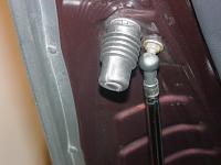 Nismo Wing owners please check in-dsc02035.jpg