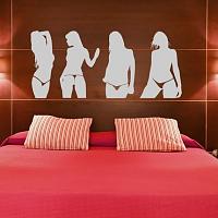 decals/stickers-thongs_stickers.jpg