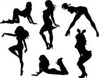 decals/stickers-images.jpg