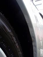 want fenders rolled but....-img_20130115_132120.jpg