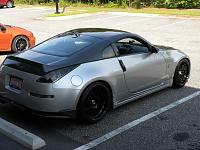 Seibon CF Trunk Reviews?-image.jpg