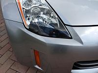 06 front bumper fitment issues on 04 Z(pic request)-06-bumper.jpg