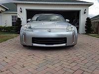 06 front bumper fitment issues on 04 Z(pic request)-06-bumper-2.jpg