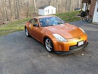 Plasti-Dip Questions &amp; Projects Thread-z.jpg