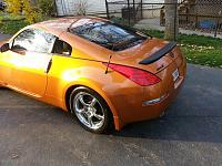 Plasti-Dip Questions &amp; Projects Thread-back.jpg