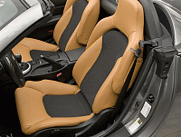 Does anyone know where I can buy new or used orange mesh seats?-cea89d784046383901ab5e859c54c3c1.gif
