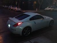 Looking to put a spoiler on my Z (Nismo V1 or V2)-wp_000898.jpg