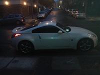 Looking to put a spoiler on my Z (Nismo V1 or V2)-wp_000899.jpg