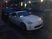 Looking to put a spoiler on my Z (Nismo V1 or V2)-wp_000900.jpg