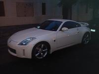 Looking to put a spoiler on my Z (Nismo V1 or V2)-wp_000901.jpg