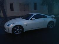 Looking to put a spoiler on my Z (Nismo V1 or V2)-wp_000902.jpg