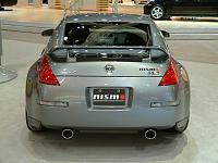Black stripe on nismo wing??-nismoback2.jpg