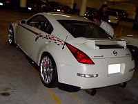 Black stripe on nismo wing??-my-nismo350z2.5.jpg