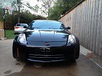 2006 Front Bumper Cover Mount Point-photo-43-.jpg