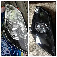 Headlight Question!-image.jpg