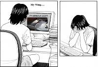 My wing.....-tribesfacepalm1.jpg