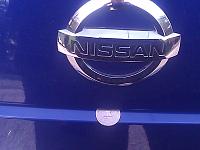 rear ended repaired new bumper-wp_001073.jpg
