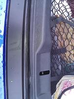 rear ended repaired new bumper-350z-innerhatch-bumper.jpg