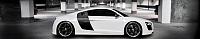 thoughts...my 350z like a R8?-audi-r8.jpg