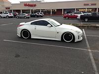 thoughts...my 350z like a R8?-z.jpg