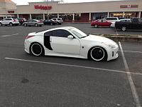thoughts...my 350z like a R8?-350r8.jpg