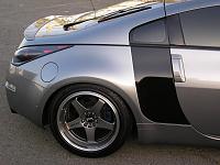 thoughts...my 350z like a R8?-nissan-20r81.jpg