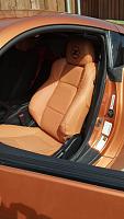 Burnt Orange Leather install in my '06 LeMans Sunset 6MT coupe-leather-seat.jpg
