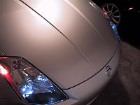 LED Parking lights by ares-untitled-21-small-.jpg