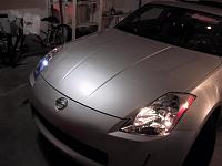 LED Parking lights by ares-untitled-10-small-.jpg