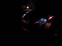 LED Parking lights by ares-untitled-13-small-.jpg