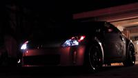 LED Parking lights by ares-parking-lights-small-.jpg