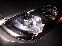 LED Parking lights by ares-hid2-small-.jpg