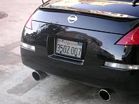 Those with Personalized License Plates ?-z-plate.jpg