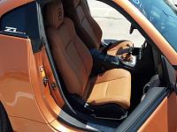 Burnt Orange Leather install in my '06 LeMans Sunset 6MT coupe-2013-05-11-11.58.47.jpg