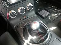 Yay or nay (TK Rep emblem)-tkknob.jpg