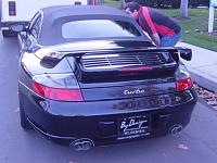 anyone notice this?  Nismo wing looks just like the GT2 wing?-gt2wing1.jpg