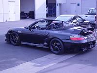 anyone notice this?  Nismo wing looks just like the GT2 wing?-gt2wing2.jpg