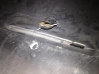 Undershroud snapped off my v2.-photo-2-1-.jpg