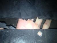 Undershroud snapped off my v2.-photo-4.jpg
