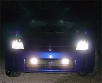 Fog Light Modification-fog1.jpg