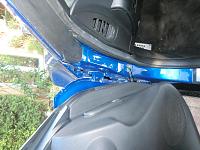 My freshly painted Z-cimg0002.jpg