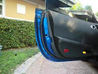 My freshly painted Z-cimg0003.jpg