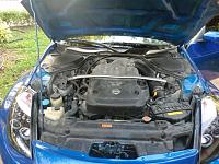 My freshly painted Z-cimg0004.jpg