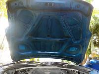 My freshly painted Z-cimg0005.jpg