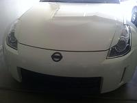 Plasti-Dip Questions &amp; Projects Thread-581644_588513391178503_1540018639_n.jpg