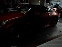 guess what i saw when i was at modern image yesterday!!! jeffs new design!!!-resize-of-image002.jpg